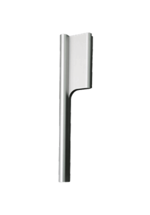 Elemental Bi-Fold Handle