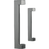 Icon Pull Handle