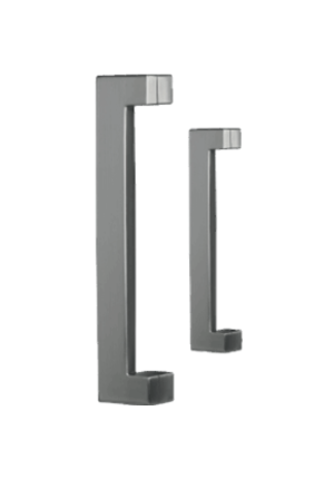 Icon Pull Handle