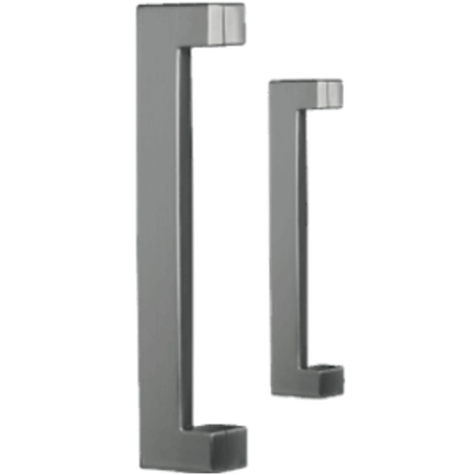 Icon Pull Handle