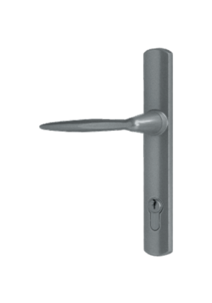 Miro Lever