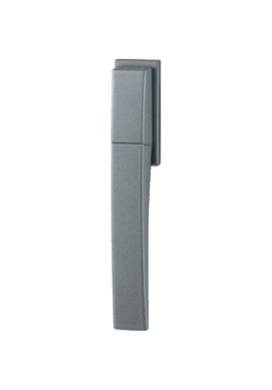 Urbo Bi-Fold Handle