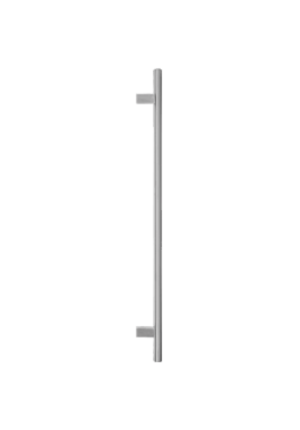 Yale 141 Pull Handle