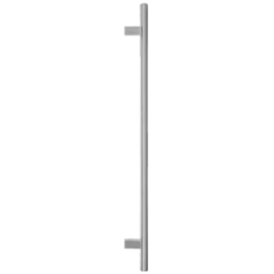 Yale 141 Pull Handle