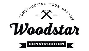 Woodstar Construction