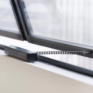 Yale Aeron Window Actuator
