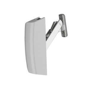 Yale Guardian Securistay