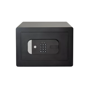 Yale Smart Safe