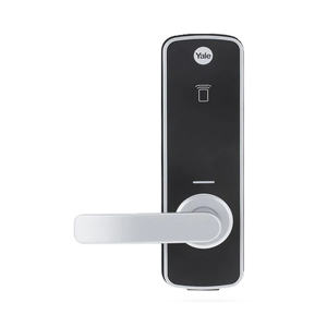 Yale Unity Entrance Lock