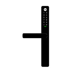 Yale Unity Slim