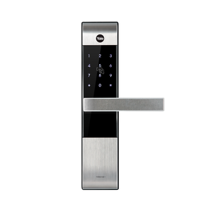 Yale YDM3109A Digital Door Lock
