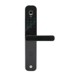 Yale YDM7220 Digital Door Lock