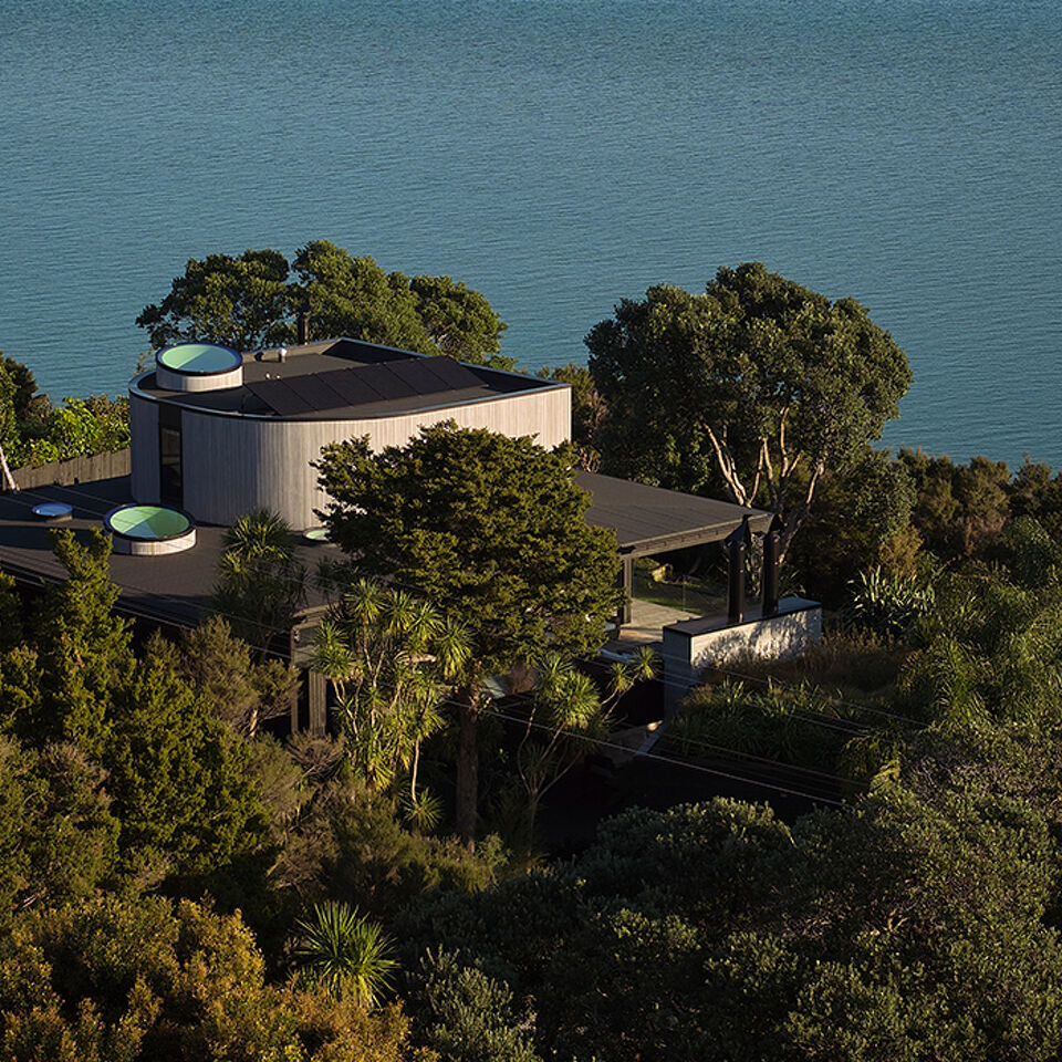 Te Ahikā, Whangārei Heads